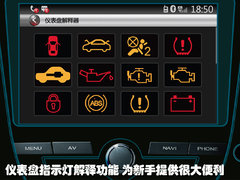 2010款 350S 1.5L 自动 讯达版