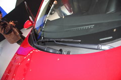 2010款 1.6 自动 豪华型