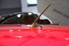 2010款 1.6 自动 豪华型