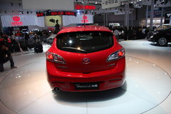 2010款 1.6 自动 豪华型
