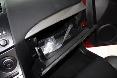 2010款 1.6 自动 豪华型