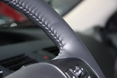 2010款 1.6 自动 豪华型