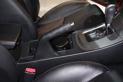 2010款 1.6 自动 豪华型