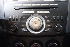2010款 1.6 自动 豪华型