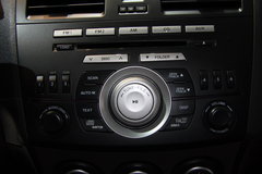 2010款 1.6 自动 豪华型