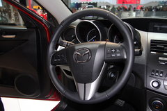 2010款 1.6 自动 豪华型