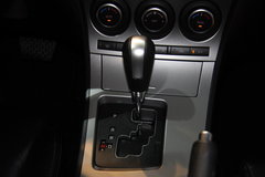2010款 1.6 自动 豪华型