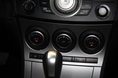 2010款 1.6 自动 豪华型