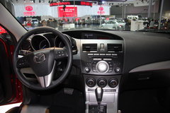 2010款 1.6 自动 豪华型