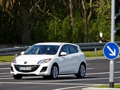 2010款 1.6 自动 豪华型