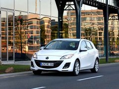 2010款 1.6 自动 豪华型