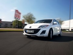 2010款 1.6 自动 豪华型
