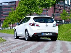 2010款 1.6 自动 豪华型