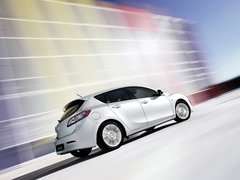 2010款 1.6 自动 豪华型