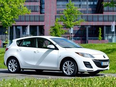 2010款 1.6 自动 豪华型