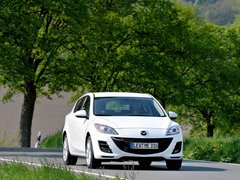 2010款 1.6 自动 豪华型