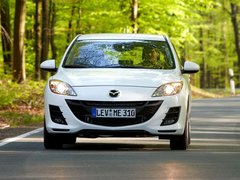 2010款 1.6 自动 豪华型
