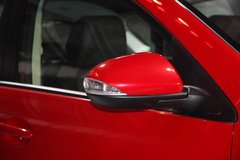 2010款 1.6 自动 豪华型