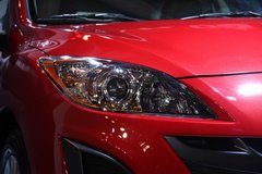 2010款 1.6 自动 豪华型