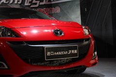 2010款 1.6 自动 豪华型