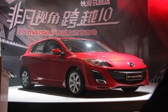 2010款 1.6 自动 豪华型