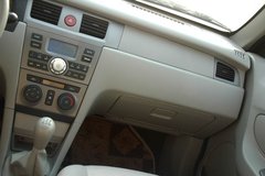 2010款 1.0L MT 标准型