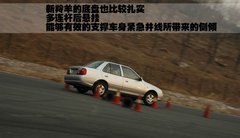 2010款 1.0L MT 标准型
