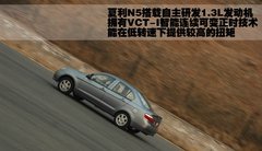 2010款 1.0L MT 标准型