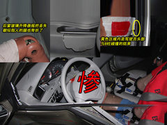 2010款 1.0L MT 标准型