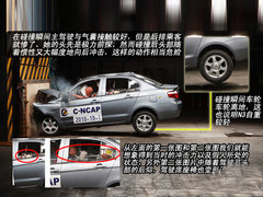 2010款 1.0L MT 标准型