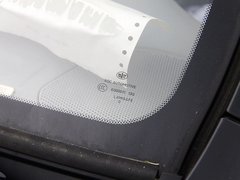 2010款 1.0L MT 标准型