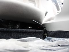 2010款 1.0L MT 标准型