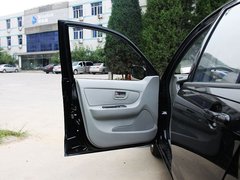 2010款 1.0L MT 标准型