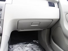 2010款 1.0L MT 标准型