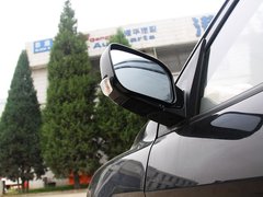 2010款 1.0L MT 标准型