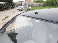 2010款 1.0L MT 标准型
