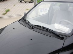2010款 1.0L MT 标准型