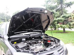 2010款 1.0L MT 标准型