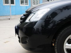 2010款 1.0L MT 标准型