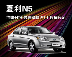 2010款 1.0L MT 标准型