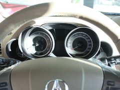 2010款 3.7L 自动 标准版 7座