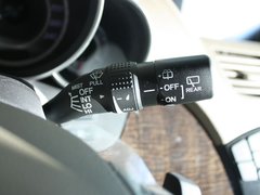 2010款 3.7L 自动 标准版 7座