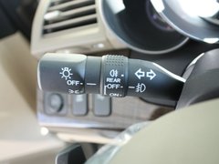 2010款 3.7L 自动 标准版 7座