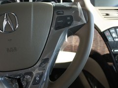2010款 3.7L 自动 标准版 7座