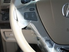 2010款 3.7L 自动 标准版 7座