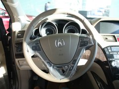 2010款 3.7L 自动 标准版 7座