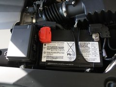 2010款 3.7L 自动 标准版 7座
