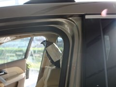2010款 3.7L 自动 标准版 7座