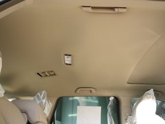 2010款 3.7L 自动 标准版 7座