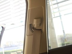 2010款 3.7L 自动 标准版 7座